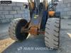 Case 721 G Foto 19 thumbnail