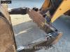 Case 721 G Foto 21 thumbnail