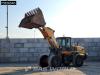 Case 721 G Foto 5 thumbnail