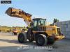 Case 721 G Foto 6 thumbnail