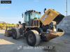 Case 721 G Foto 7 thumbnail