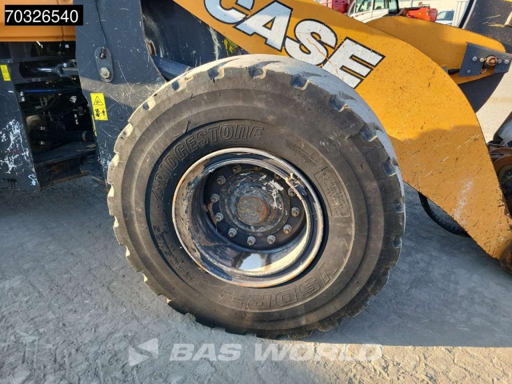 Case 721 G Foto 28