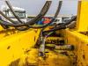 Mol BETON MIXER/MALAXEUR/MISCHER 12M3 Foto 10 thumbnail
