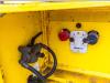 Mol BETON MIXER/MALAXEUR/MISCHER 12M3 Foto 12 thumbnail
