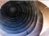 Mol BETON MIXER/MALAXEUR/MISCHER 12M3 Foto 14 thumbnail