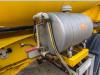 Mol BETON MIXER/MALAXEUR/MISCHER 12M3 Foto 16 thumbnail