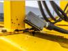 Mol BETON MIXER/MALAXEUR/MISCHER 12M3 Foto 17 thumbnail