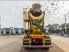 Mol BETON MIXER/MALAXEUR/MISCHER 12M3 Foto 5 thumbnail
