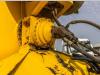 Mol BETON MIXER/MALAXEUR/MISCHER 12M3 Foto 9 thumbnail