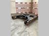 Carro completo per Hitachi ZX85 Foto 2 thumbnail