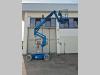 Genie Z34/22N Foto 1 thumbnail