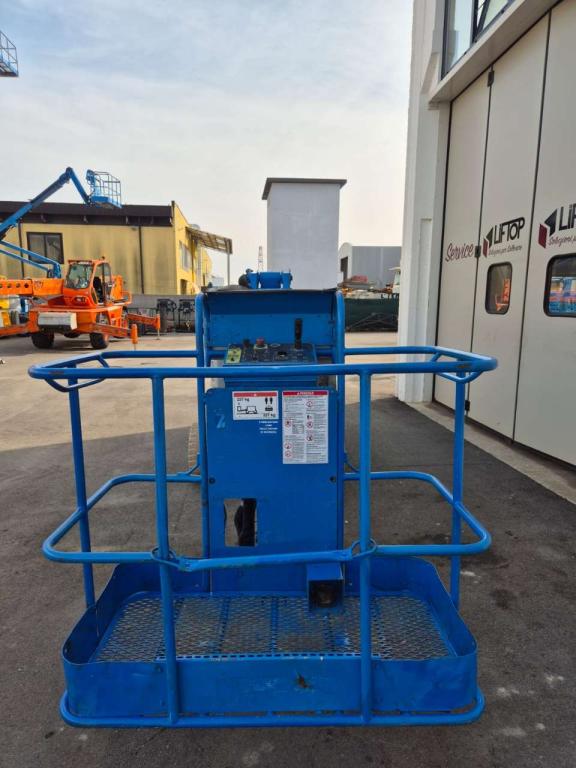 Genie Z34/22N Foto 8