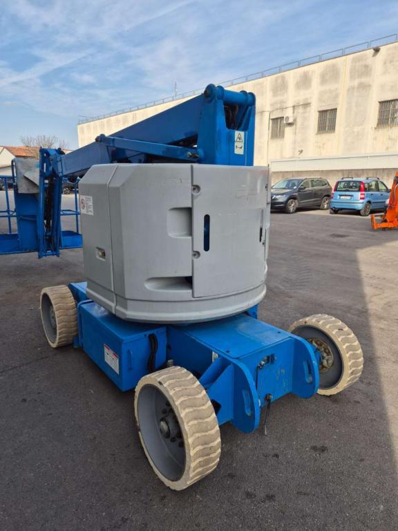 Genie Z34/22N Foto 9