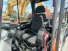 Doosan DX57W-5 Foto 12 thumbnail