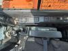 Doosan DX57W-5 Foto 13 thumbnail