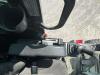 Doosan DX57W-5 Foto 14 thumbnail