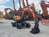 Doosan DX57W-5 Foto 16 thumbnail