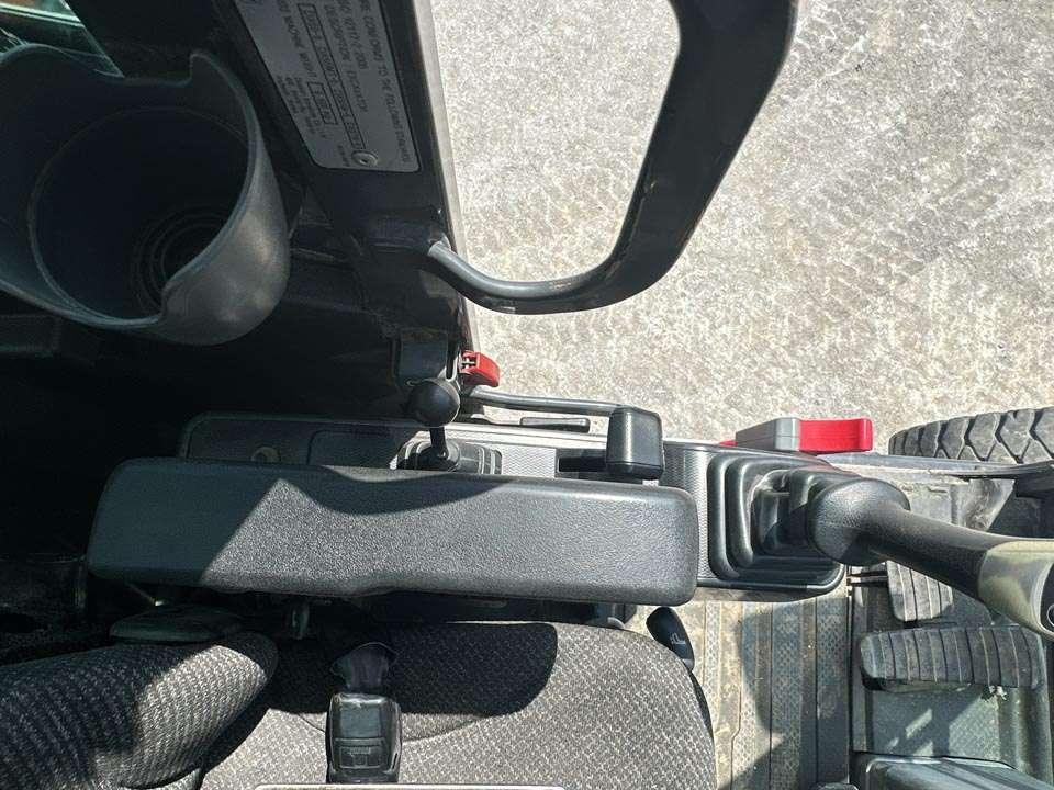 Doosan DX57W-5 Foto 14