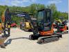 Eurocomach ES 28.2 ZT Foto 3 thumbnail