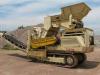 Krupp APK 1115 Foto 2 thumbnail