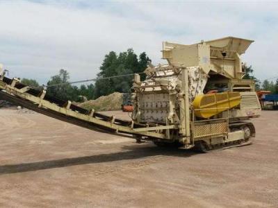 Krupp APK 1115 in vendita da Massucco T. Srl