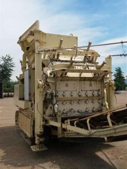 Krupp APK 1115 Foto 5