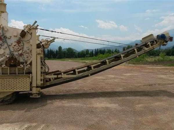 Krupp APK 1115 Foto 7