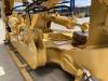 Caterpillar D8 Foto 10 thumbnail