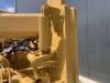 Caterpillar D8 Foto 11 thumbnail