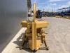 Caterpillar D8 Foto 8 thumbnail
