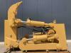 Caterpillar D8 Foto 9 thumbnail