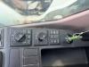 Volvo EC250E NL - 3M WIDE Foto 16 thumbnail