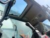 Volvo EC250E NL - 3M WIDE Foto 19 thumbnail