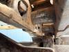 Volvo EC250E NL - 3M WIDE Foto 25 thumbnail