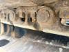 Volvo EC250E NL - 3M WIDE Foto 26 thumbnail