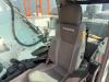 Volvo EC250E NL - 3M WIDE Foto 8 thumbnail
