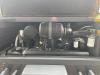 Atlas Copco XAHS 186 DD Foto 10 thumbnail