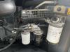 Atlas Copco XAHS 186 DD Foto 11 thumbnail