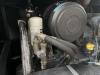 Atlas Copco XAHS 186 DD Foto 12 thumbnail