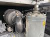 Atlas Copco XAHS 186 DD Foto 14 thumbnail