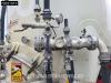 Spitzer SK 2766 CAL 3 axles Tip Kippsilo Foto 10 thumbnail