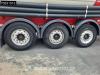 Spitzer SK 2766 CAL 3 axles Tip Kippsilo Foto 20 thumbnail