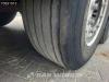 Spitzer SK 2766 CAL 3 axles Tip Kippsilo Foto 22 thumbnail