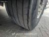 Spitzer SK 2766 CAL 3 axles Tip Kippsilo Foto 23 thumbnail