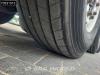 Spitzer SK 2766 CAL 3 axles Tip Kippsilo Foto 24 thumbnail