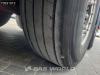 Spitzer SK 2766 CAL 3 axles Tip Kippsilo Foto 25 thumbnail
