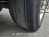 Spitzer SK 2766 CAL 3 axles Tip Kippsilo Foto 26 thumbnail