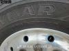 Spitzer SK 2766 CAL 3 axles Tip Kippsilo Foto 27 thumbnail