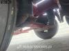 Spitzer SK 2766 CAL 3 axles Tip Kippsilo Foto 29 thumbnail