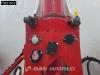 Spitzer SK 2766 CAL 3 axles Tip Kippsilo Foto 30 thumbnail